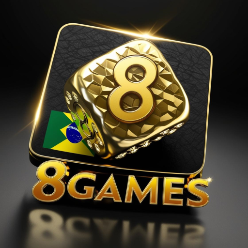 8games